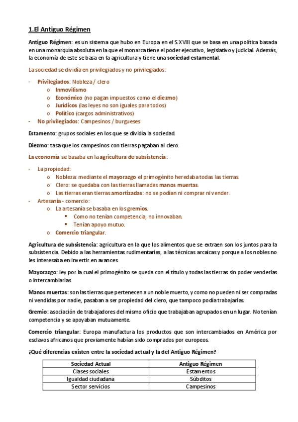 Miniatura del documento Resumen.pdf