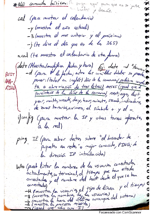 Miniatura del documento Apuntes-de-bash-linux.pdf