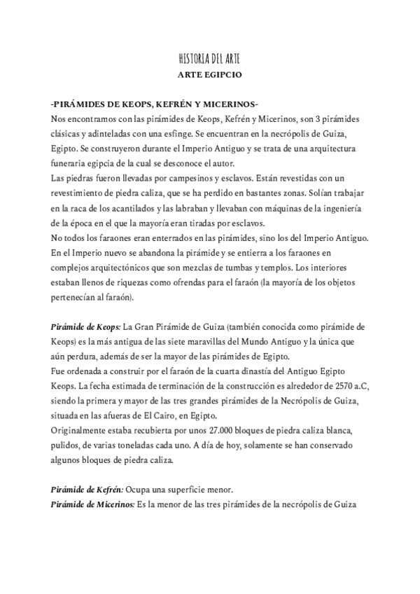 Miniatura del documento H.pdf