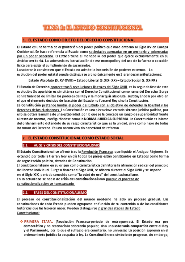 Miniatura del documento TEMARIO-COMPLETO-CONST.pdf