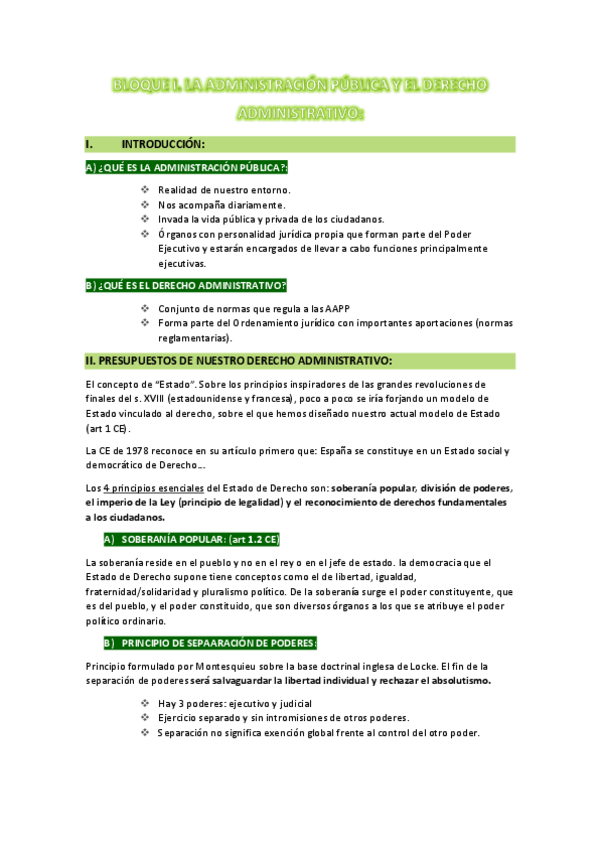 Miniatura del documento TEMARIO-COMPLETO-DERECH.pdf