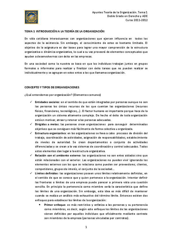 Miniatura del documento TEMA 1  INTRODUCCIÓN A LA TEORÍA DE LA ORGANIZACIÓN.pdf