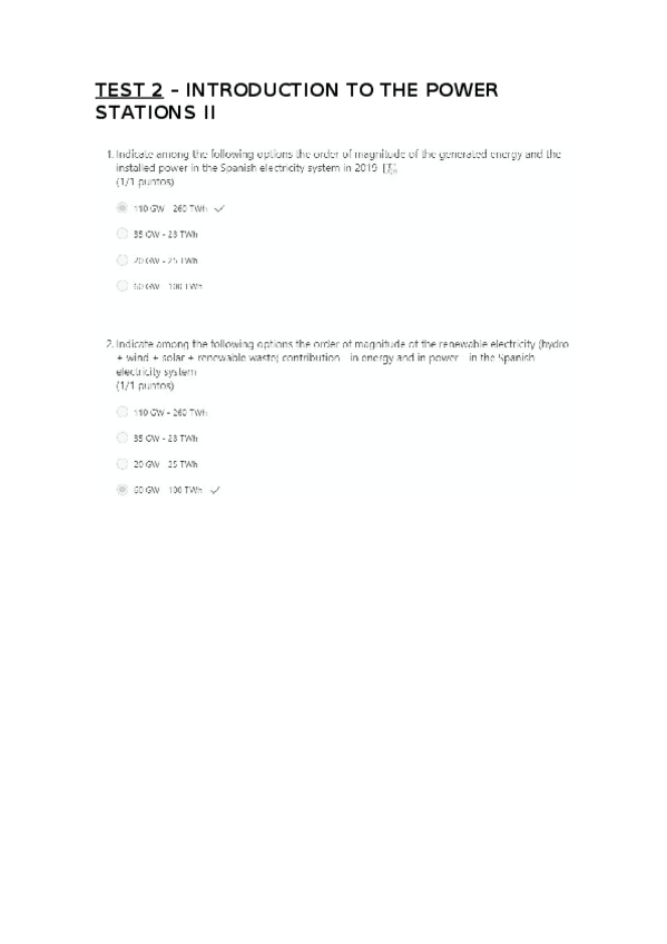 Miniatura del documento Test2.docx