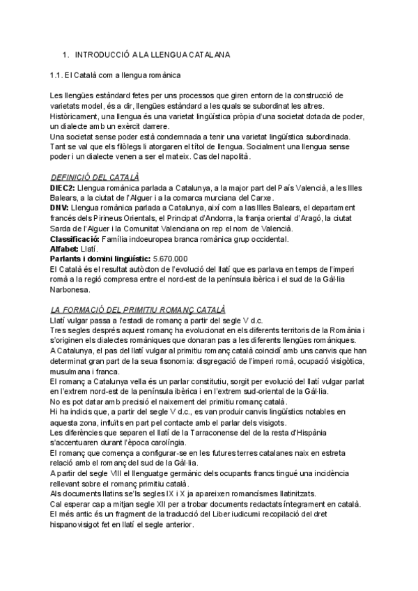 Miniatura del documento CATALA.pdf