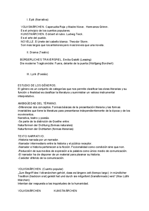 Miniatura del documento Tema-1-ITALEMAN.pdf