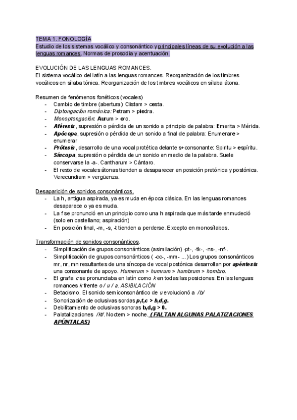Miniatura del documento Latin.pdf