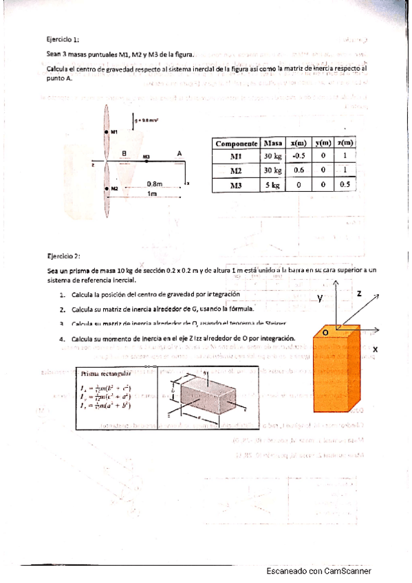 Miniatura del documento tema-7-maquinas-2.pdf