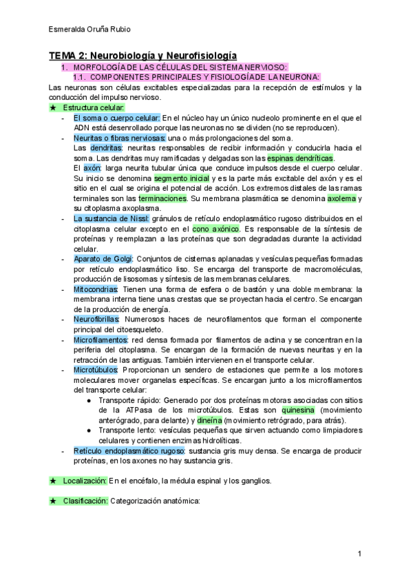 Miniatura del documento TEMA-2-Neurobiologia-y-Neurofisiologia.pdf