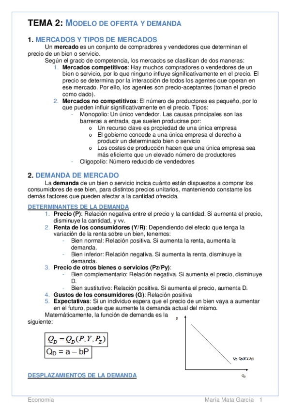 Miniatura del documento TEMA-2.pdf
