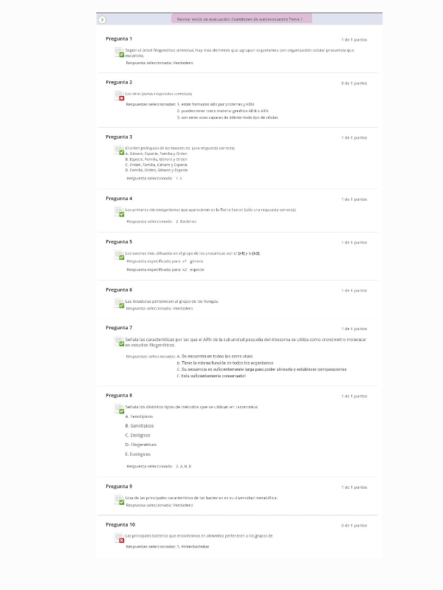 Miniatura del documento TESTMICROTODOSLOSTEMAS210117152610.pdf