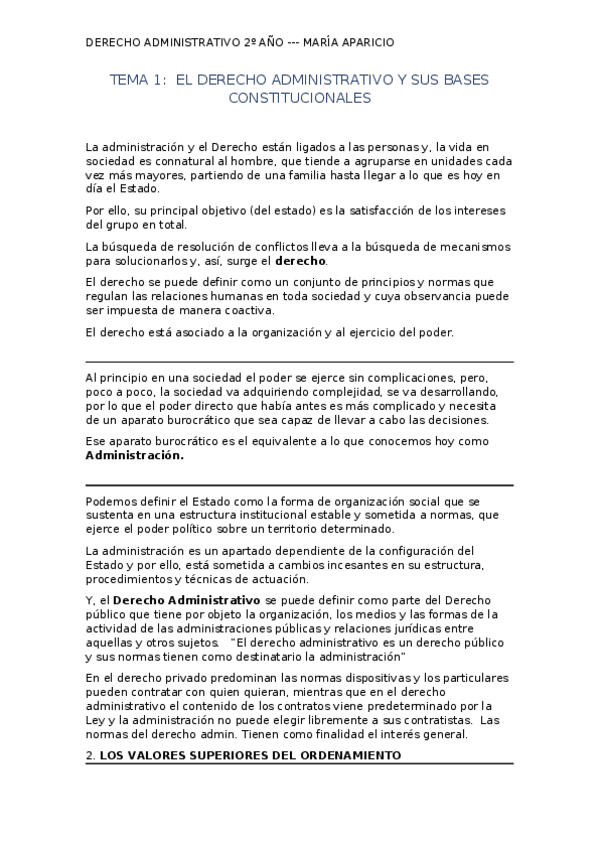 Miniatura del documento TEMA-1.docx
