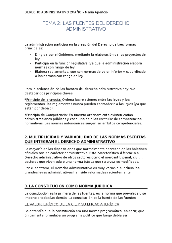 Miniatura del documento TEMA-2.docx
