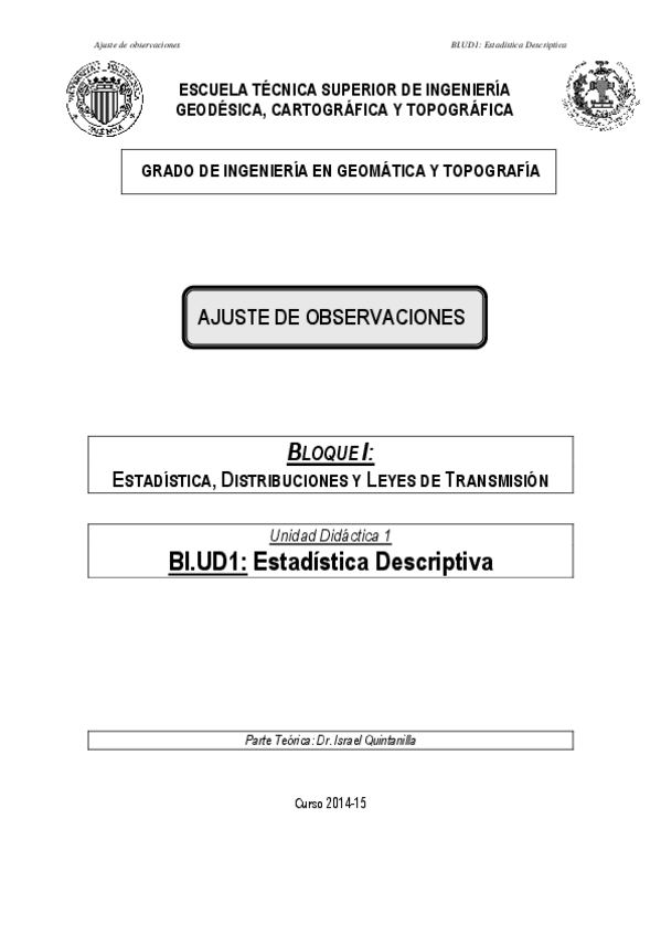 Miniatura del documento BI_UD1_Estad_Descr_14_15.pdf