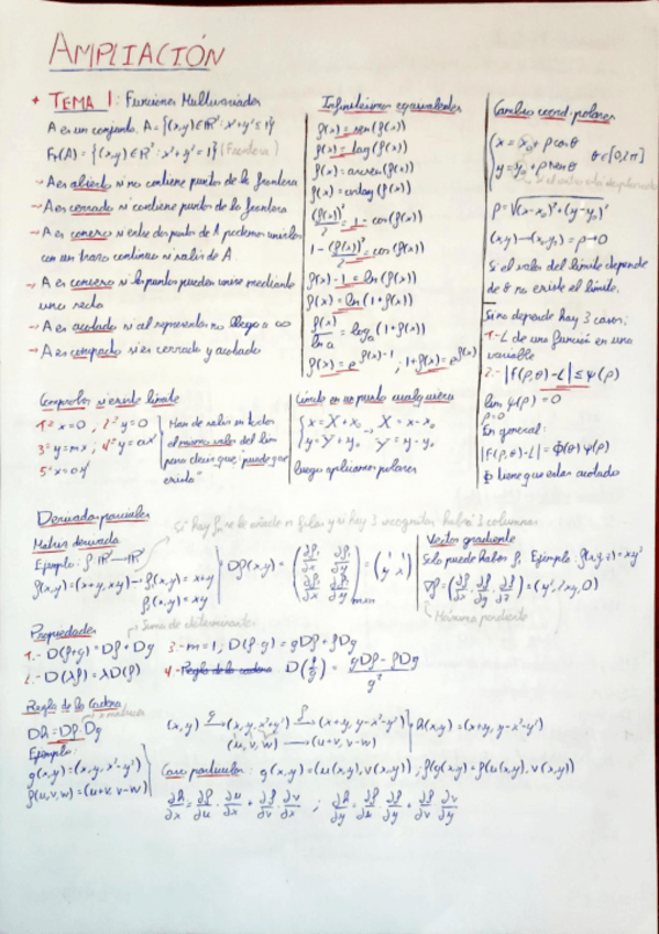 Miniatura del documento Formulario-Ampliacion.pdf