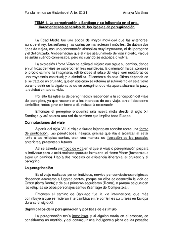 Miniatura del documento Temas-1-17.pdf