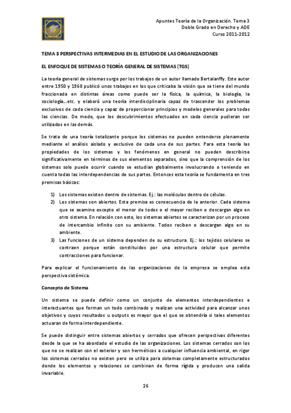 Miniatura del documento TEMA 3 PERSPECTIVAS INTERMEDIAS EN EL ESTUDIO DE LAS ORGANIZACIONES.pdf