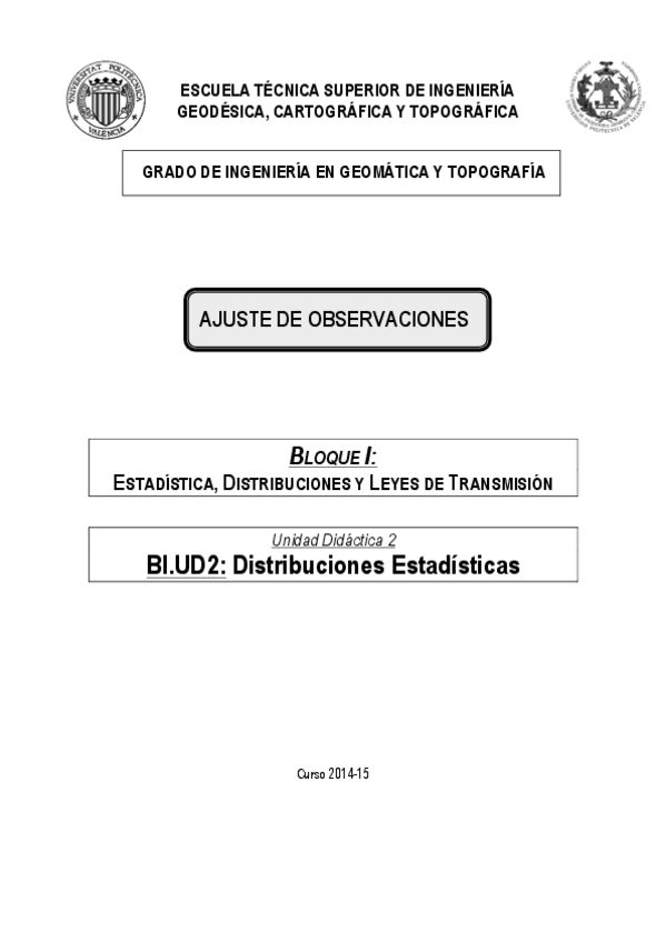 Miniatura del documento BI_UD2_Distrib_+Estadist_14_15.pdf