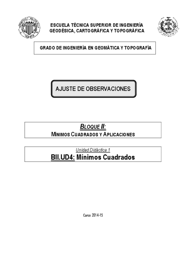 Miniatura del documento BII_UD4_MMCC_14.pdf