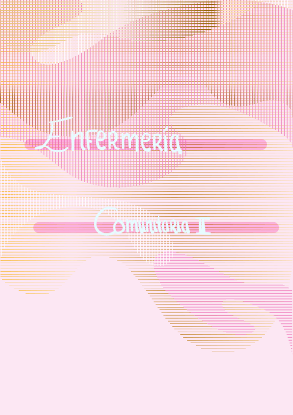 Miniatura del documento Enfermeria-Comunitaria-II.pdf