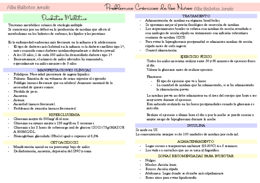 Miniatura del documento Problemas-cronicos-de-los-ninossigned.pdf