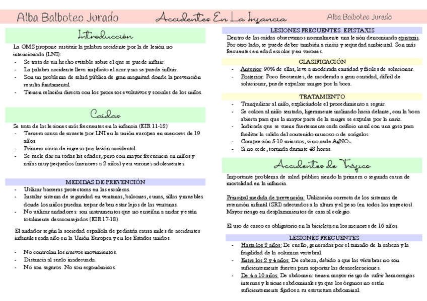 Miniatura del documento Accidentes-en-la-infancia-.pdf