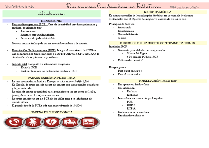 Miniatura del documento reanimacion-cardiopulmonar-.pdf
