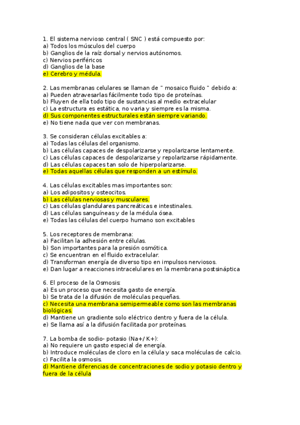 Miniatura del documento test-fisio-2.docx