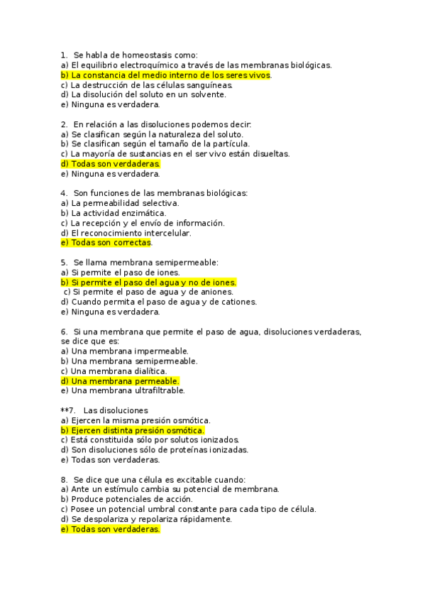 Miniatura del documento test-fisio.docx