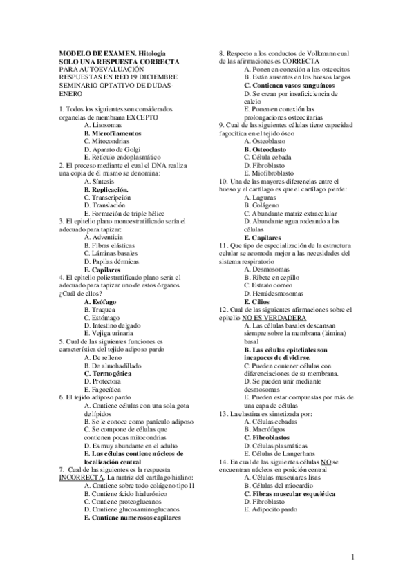 Miniatura del documento MODELOEXAMEN-CORREGIDO.pdf