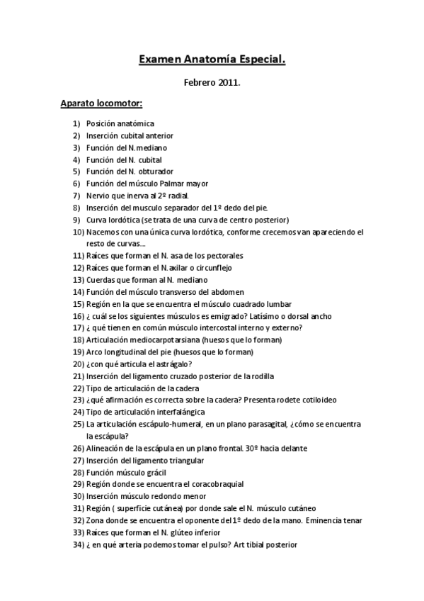 Miniatura del documento Examen-anatomia-especial.pdf