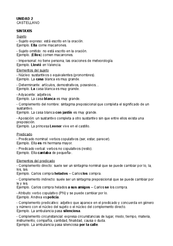 Miniatura del documento RESUMEN-1.pdf