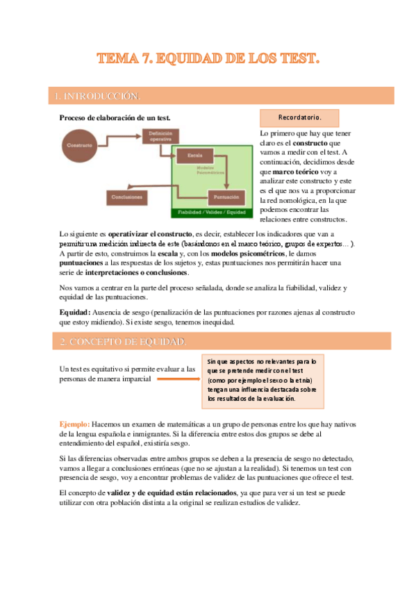 Miniatura del documento tema-7.pdf