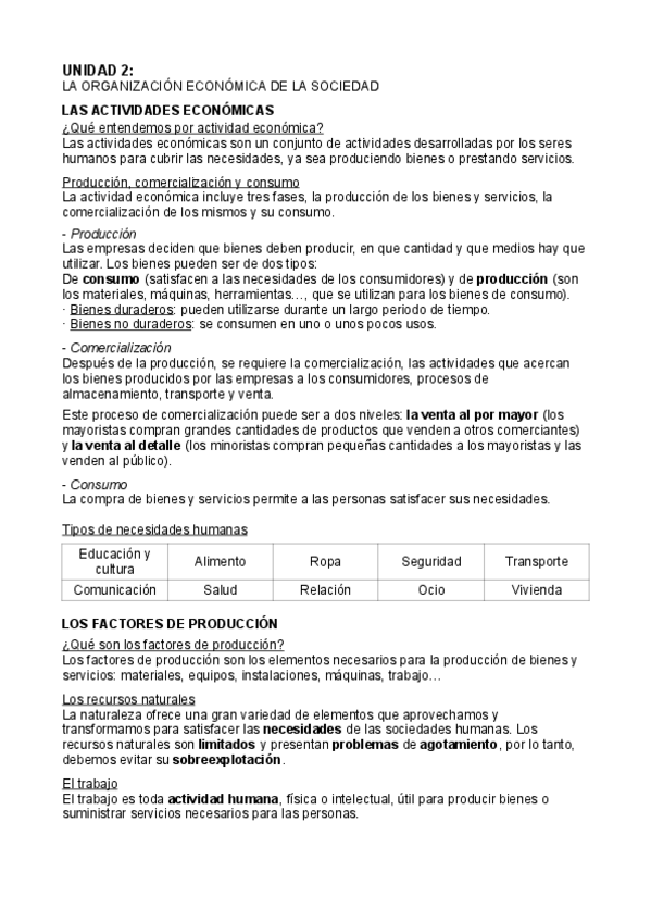 Miniatura del documento TEMA-2-RESUMEN.pdf