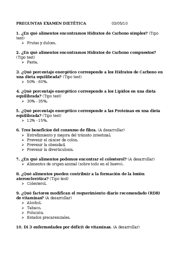 Miniatura del documento examen-dietetica.doc