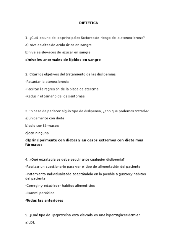 Miniatura del documento EXAMEN-TEST-DIETETICA.odt