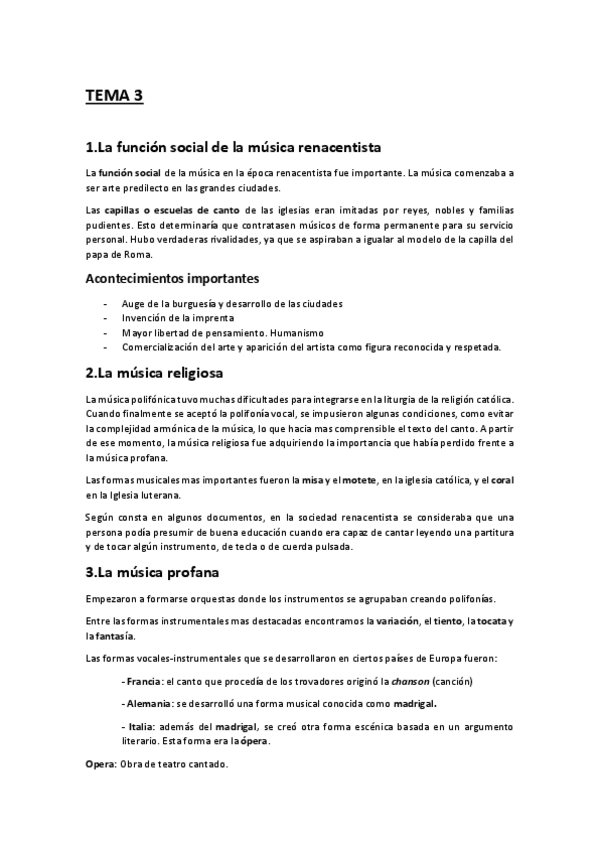 Miniatura del documento Resumen-tema-3.pdf