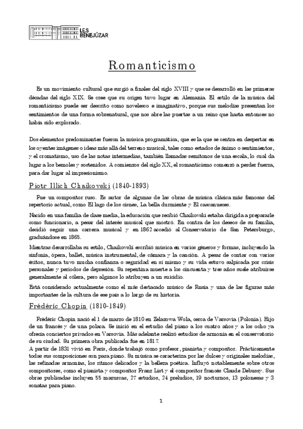 Miniatura del documento Romanticismo.pdf
