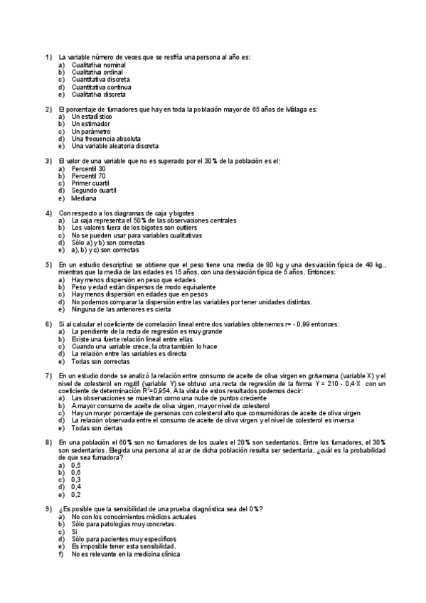 Miniatura del documento EXAMEN-MODELO-B-2013-14.pdf