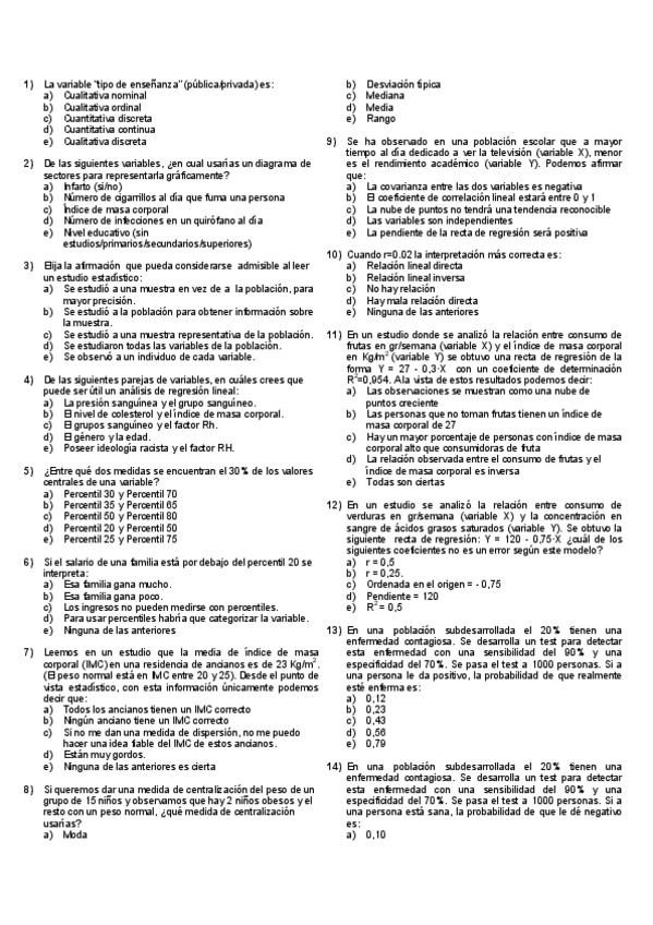Miniatura del documento Examen.pdf