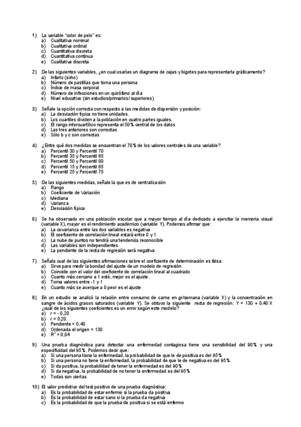 Miniatura del documento EXAMEN-MODELO-A-2013-14.pdf