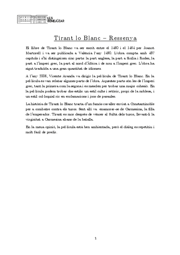Miniatura del documento Tirant-lo-Blanc.pdf