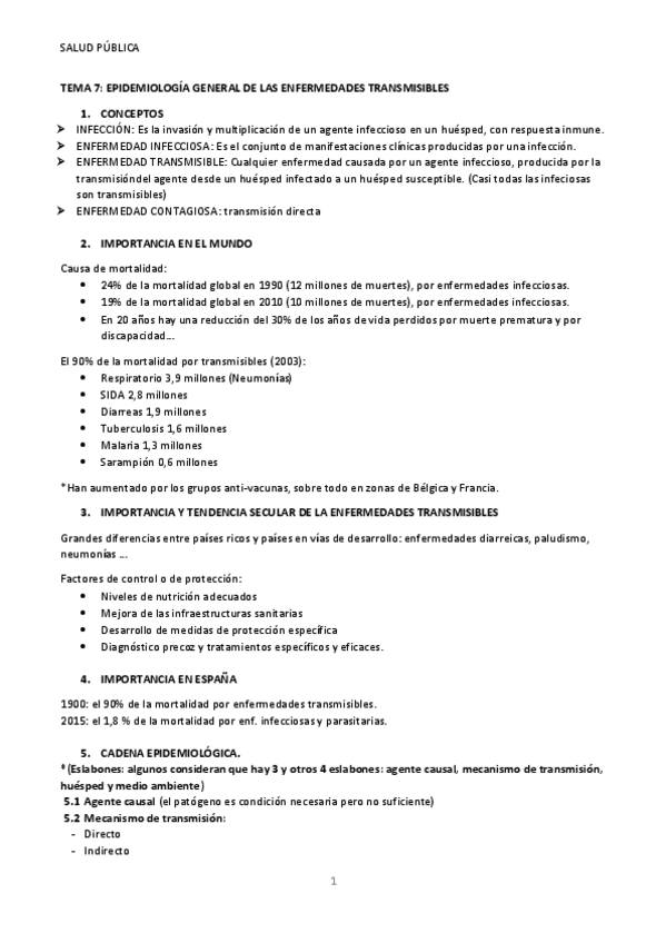 Miniatura del documento TEMA-7.pdf