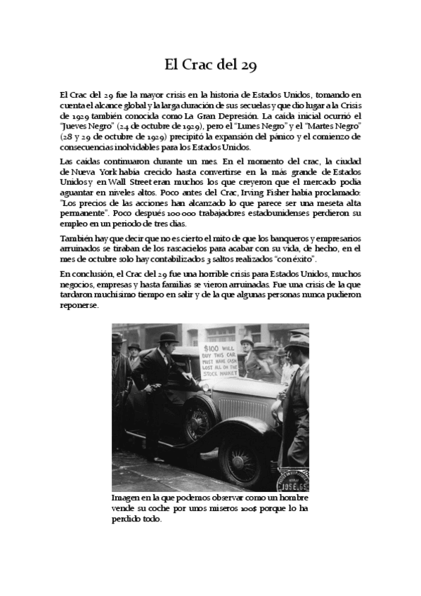 Miniatura del documento El-Crac-del-29.pdf