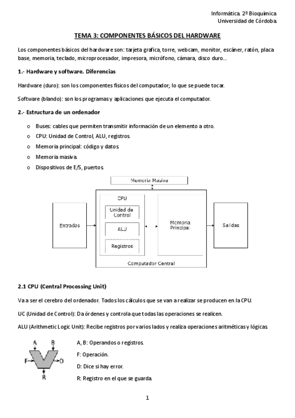 Miniatura del documento Tema-3.pdf