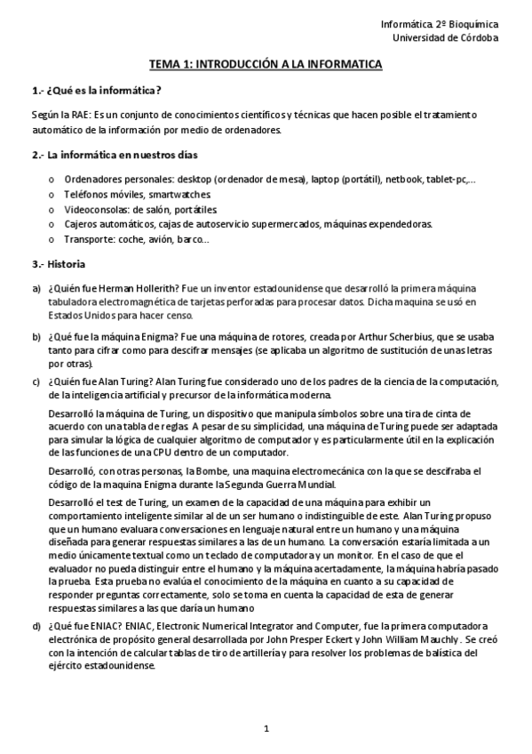 Miniatura del documento Tema-1.pdf