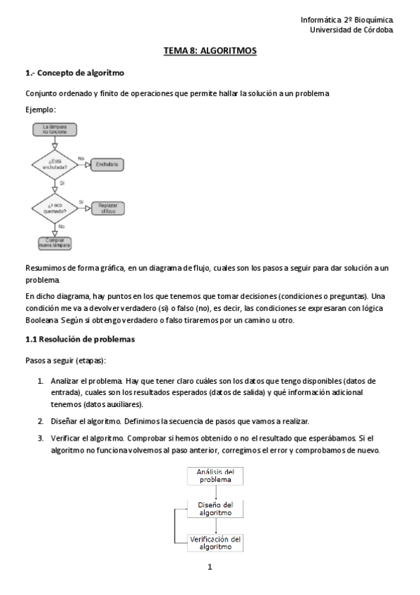 Miniatura del documento Tema-8.pdf
