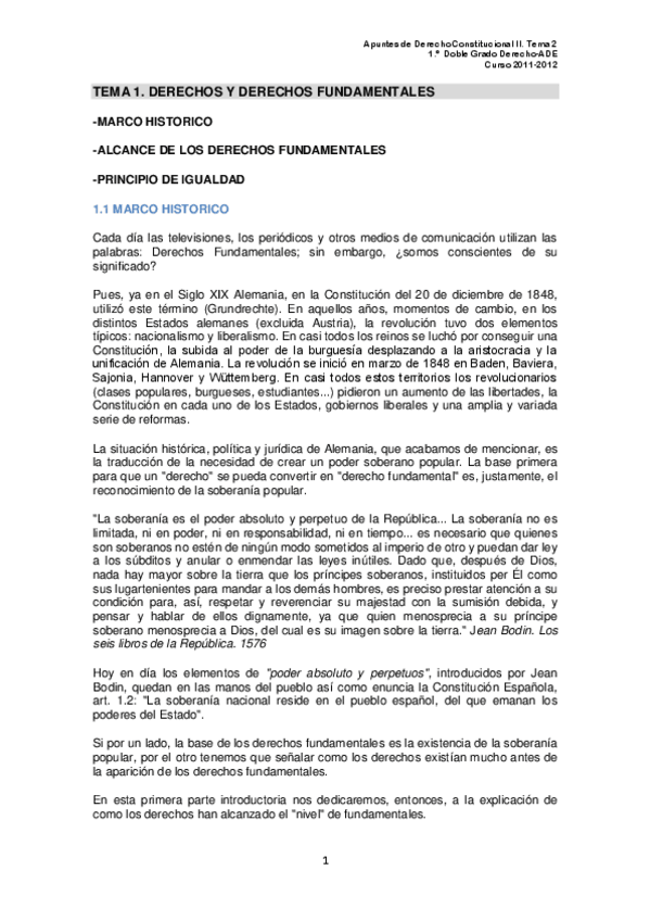 Miniatura del documento TEMA 1.pdf