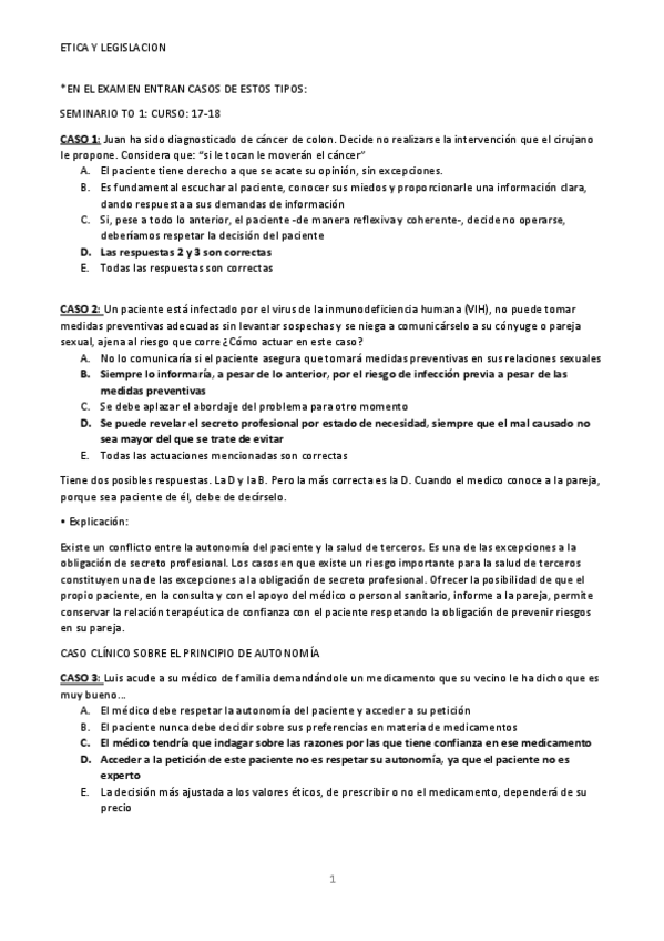 Miniatura del documento SEMINARIO-1.pdf