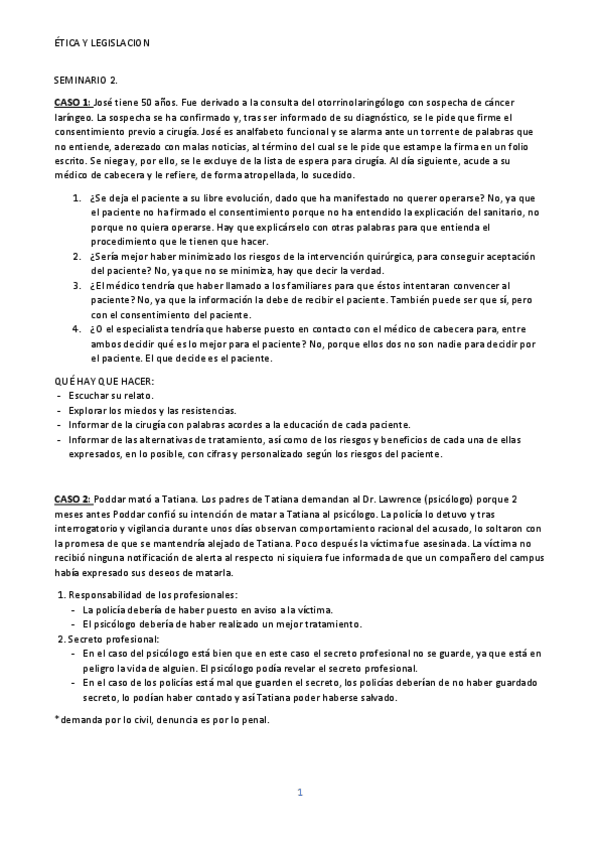 Miniatura del documento SEMINARIO-2.pdf
