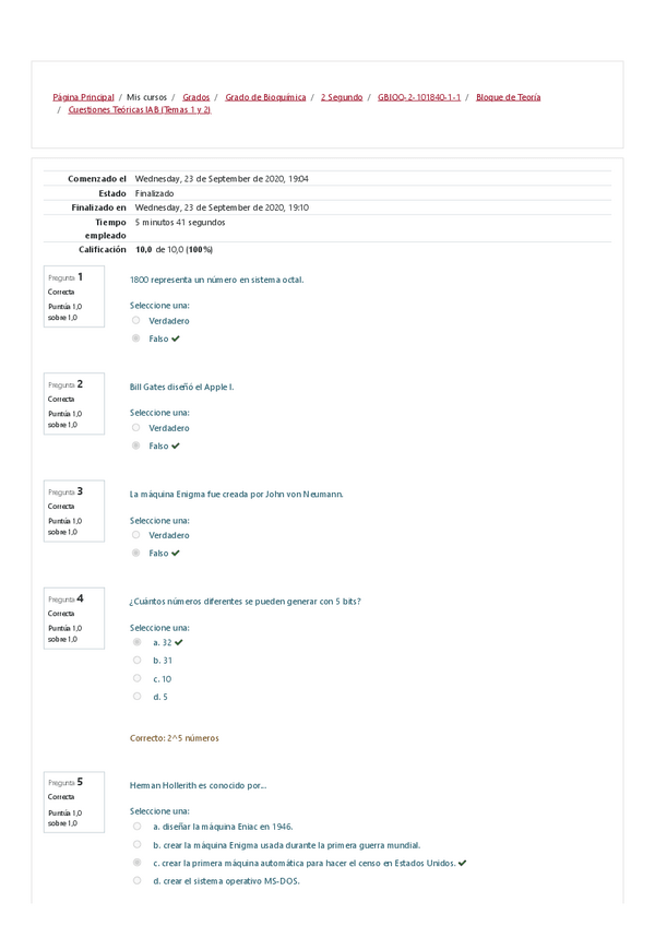Miniatura del documento Cuestionario-T1-y-T2.pdf